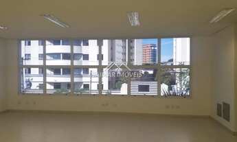 Imagem 5: São Paulo - Galpão/Depósito/Armazém - Vila Monumento