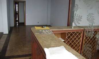 Imagem 4: Rio de Janeiro - Apartamento Padrão - Copacabana