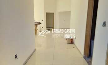 Imagem 2: Casa de Condomínio CONDOMÍNIO em SÃO JOSÉ DO RIO PRETO - SP, RESIDENCIAL GAIVOTA II