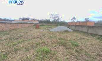 Imagem 3: Terreno EM MATINHOS ESCRITURADO 300M²