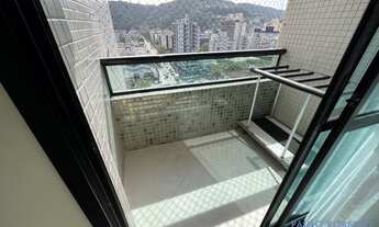 Imagem 4: APARTAMENTO - JARDIM TRÊS MARIAS - SP