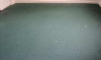 Imagem 2: Sala comercial para alugar de 33 metros quadrados no bairro Centro - Fortaleza - CE