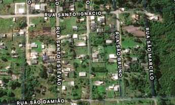 Imagem 2: TERRENO BARATO !!!!