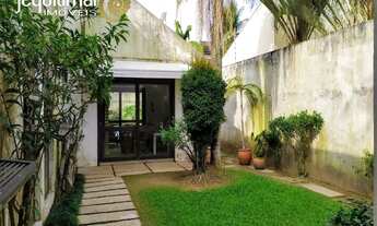 Imagem 2: GUARUJá - Casa Padrão - Praia do Pernambuco