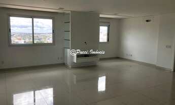 Imagem 7: APARTAMENTO LÍDICE 03 SUÍTES LAZER COMPLETO