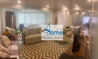 Imagem 2: 3 quartos - suíte - Andar alto