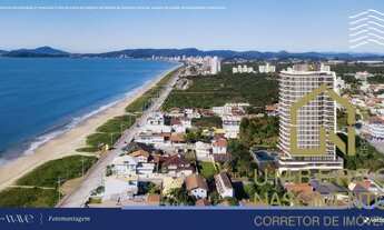 Imagem 5: Apartamento Quadra Mar no Itacolomi em Balneário Piçarras