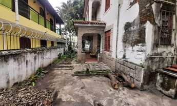 Imagem 5: Casa para venda possui 181 metros quadrados com 4 quartos em Maracanã - Rio de Janeiro - R