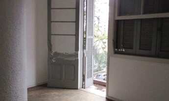 Imagem: Porto Alegre - Apartamento Padrão - Cidade