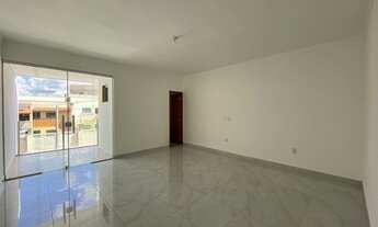 Imagem 6: PRONTA PARA MORAR