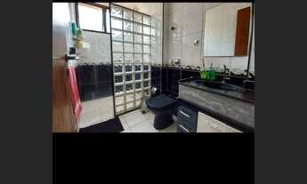 Imagem 7: Apartamento 2 Dormitórios mais dependências Itararé São Vicente