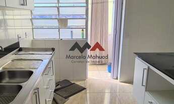 Imagem 6: APARTAMENTO CENTRO DE SOROCABA - 2 DORMITÓRIOS