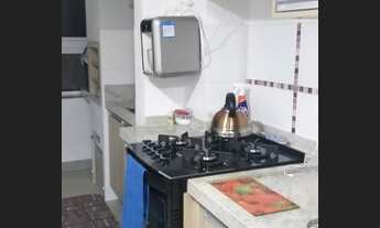 Imagem 7: Venda Apto no Edifício Unique - Itaguá, Ubatuba/SP