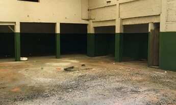 Imagem 7: Galpão, Parque Novo Mundo - São Paulo