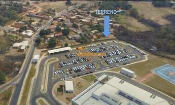 Imagem 5: Bairro: Ribeirão do Lipa Valor: R$ 120.000,00