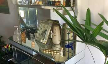 Imagem 5: Porto Alegre - Apartamento Padrão - Menino Deus