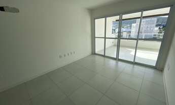 Imagem 7: Duplex no pio Corrêa, excelente opção