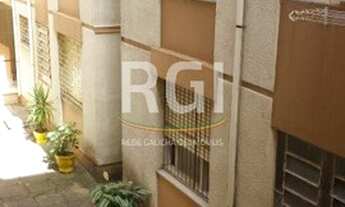 Imagem 3: Porto Alegre - Apartamento Padrão - Ipanema