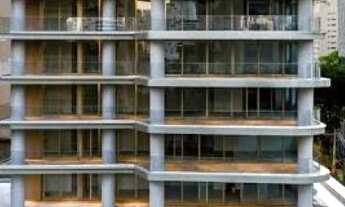 Imagem 2: APARTAMENTO - ITAIM BIBI - SP