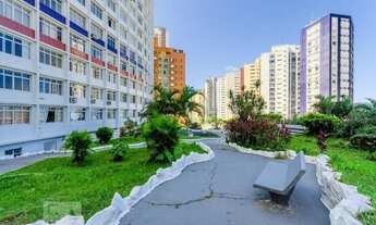 Imagem 3: Frente Praia Apartamento com 1 dormitório