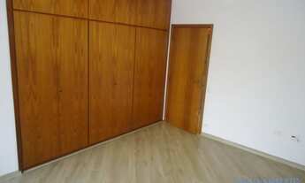 Imagem 6: APARTAMENTO - MORUMBI - SP
