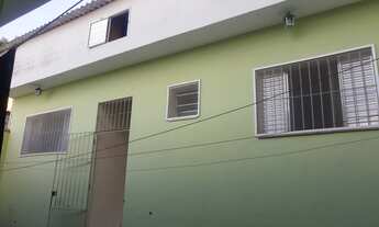 Imagem 7: VENDO IMOVEL COM DUAS CASAS CAPÃO REDONDO ( VI694