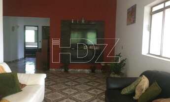 Imagem 6: Araraquara - Chácara - Jardim Residencial Silvestre