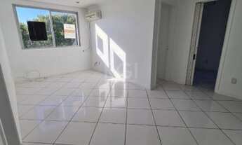 Imagem 5: Porto Alegre - Apartamento Padrão - Sarandi