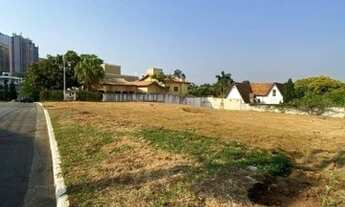 Imagem 7: Lindo Lote no Alphaville 02 - Plano com 1120 m² - Oportunidade!