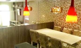 Imagem 4: VENDO LINDO AP GOIANIA 2 ( FELICITÁ