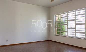 Imagem: Casa á venda no Centro de itu com 176m²