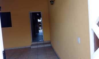 Imagem 4: Casa Fazenda Grande - Jundiaí - SP