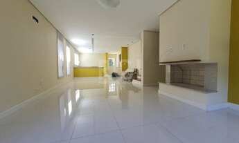 Imagem 7: Porto Alegre - Casa Padrão - Hípica