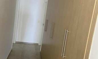 Imagem 2: Casa no condomínio Damha III, térrea para venda tem 270 metros quadrados com 3 quartos