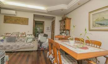 Imagem 2: Edifício Solar da Liberdade 2 quartos c/box