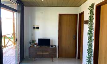 Imagem 2: Aluguel Temporada - Chaleville Coqueiro