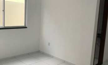 Imagem 9: Vem morar na sua casa contemporânea por apenas 166 mil