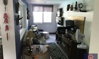 Imagem 3: RIO DE JANEIRO - Casa Padrão - VARGEM GRANDE