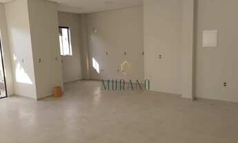 Imagem 7: Apartamento com 2 dormitórios à venda, 82 m² por R$ 464.942,13 - América - Joinville/SC