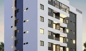 Imagem 2: Aptos 2 Quartos à 100mts da Praia no Bessa