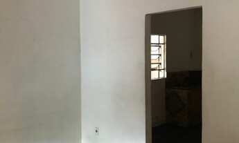 Imagem 3: AMPLA CASA DE 02 QUARTOS NA MELHOR REGIÃO DE BH