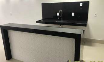 Imagem 5: Apartamento no Jardim Piratininga II, Franca-SP