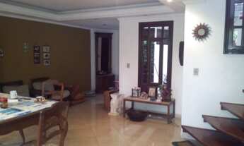 Imagem 5: Porto Alegre - Terreno Padrão - Pedra Redonda