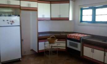 Imagem 3: Oportunidade!!! Linda casa no Cond. Orixás, Praia, Paraíso e Sossego!!!