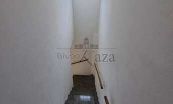 Imagem 5: Casa / Sobrado - Residencial Bosque dos Ipês