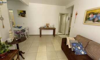 Imagem 4: Averbada!!! Casa no Centro de Itajaí- 1 suíte + 2 quartos