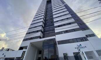 Imagem: Apartamento para Venda em João Pessoa