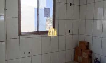 Imagem 6: Apartamento Cobertura em Esmeraldas