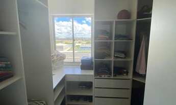 Imagem 5: Apartamento para Venda em Lauro de Freitas, Centro, 2 dormitórios, 1 suíte, 2 banheiros, 2