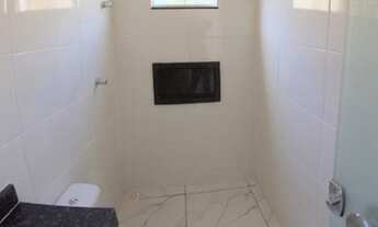 Imagem 6: Casa para venda possui 81230 metros quadrados com 2 quartos